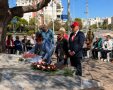 צילום: עיריית אשדוד