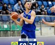 כדורסל: מכבי אשדוד הודחה בגביע האיגוד