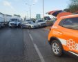 צילום: איחוד הצלה