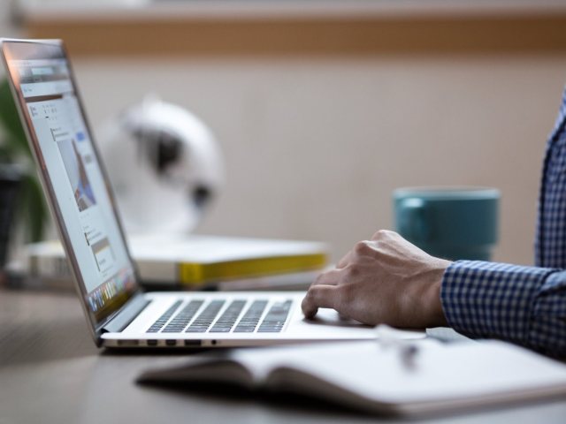 צילום: stock.adobe.com