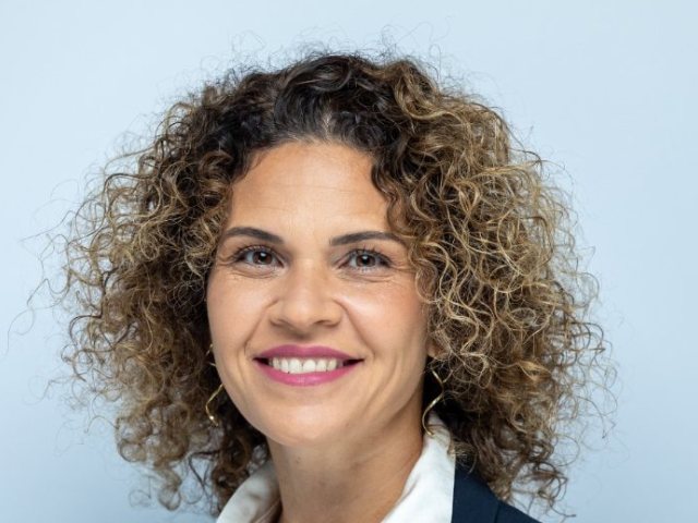 צילום אלון רון