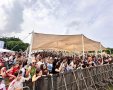 צילום: עיריית אשדוד