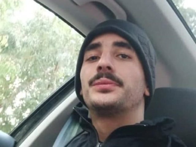 משה אהרון זינו