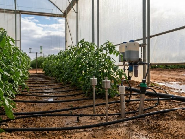 תמונה זו נוצרה על ידי בינה מלאכותית