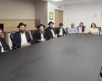 צילום: אסותא אשדוד