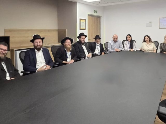 צילום: אסותא אשדוד