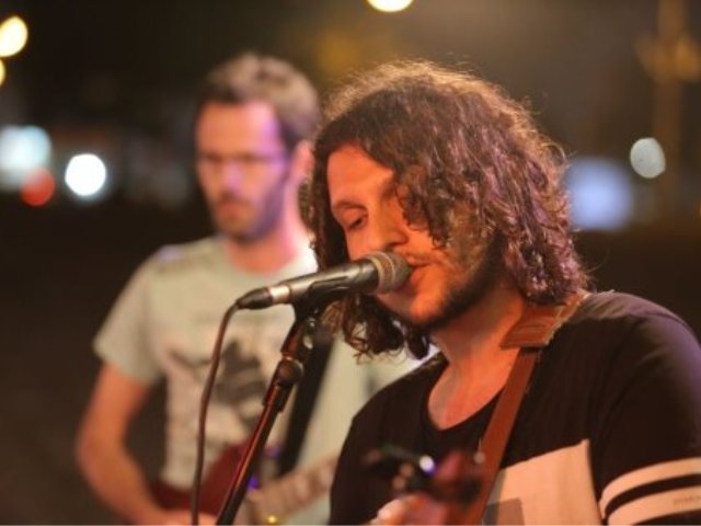 איתן וכסמן