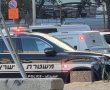 שלושה חשודים נעצרו בחשד למעורבות בהשלכת רימון רסס בשבת לפנות בוקר באשדוד