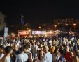 פסטיבל הבירה 2019 אשדוד