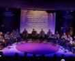 המהפך ממשיך: המרכז לפיוט ושירה פתח את עונת הבקשות בקונצרט צעיר תוסס ומיוחד
