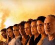 "האהבות שלנו": יצירת מופת מרגשת או סרט שמפספס את הסיפור החשוב מכולם?