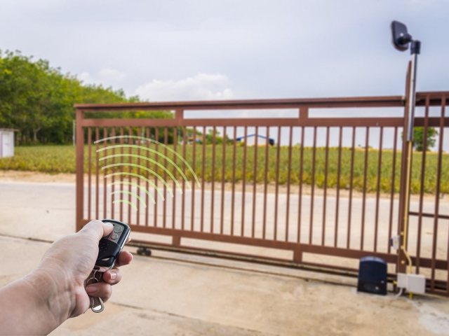 depositephoto