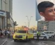 9 חודשים לאחר התאונה הטרגית בה נהרג הילד מאור יוסף ז"ל - כתב אישום הוגש נגד נהג האוטובוס הפוגע