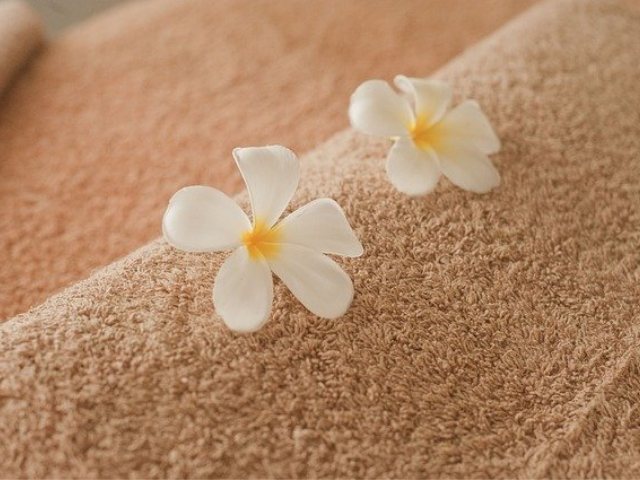 Pixabay
