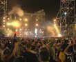 פסטיבל הבירה באשדוד 2023 - החלה מכירת הכרטיסים