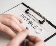 למה נכון להתגרש בהסכמה?