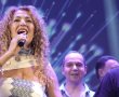 חגיגה של מוזיקה ישראלית: פסטיבל "ישראסונג 2026" בניהולו של אלי ניסמן סחף את אשדוד בהצלחה אדירה
