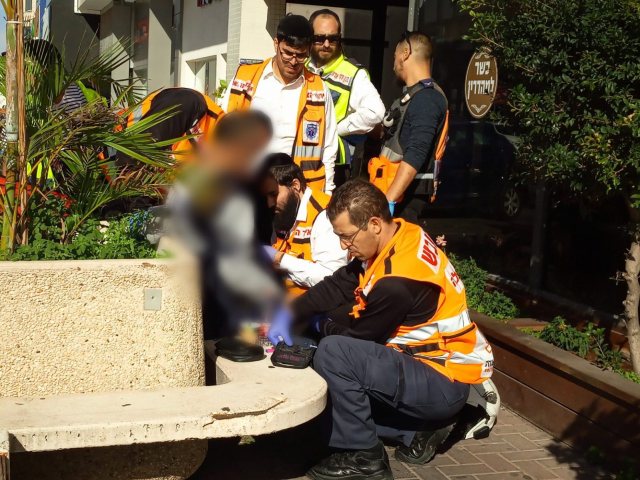 צילום: ארכיון