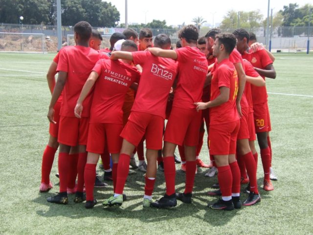 צילום ארכיון: טוטו פוטו