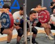 קרדיט צילום: שגיא זכרייה