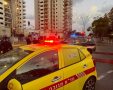 צילום: הצלה דרום