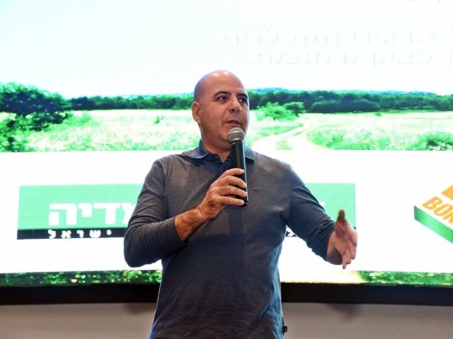 יעלו או ירדו מחירי הדירות? שלומי בן עזרי מזהיר