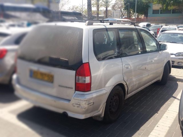 צילום: דוברות המשטרה