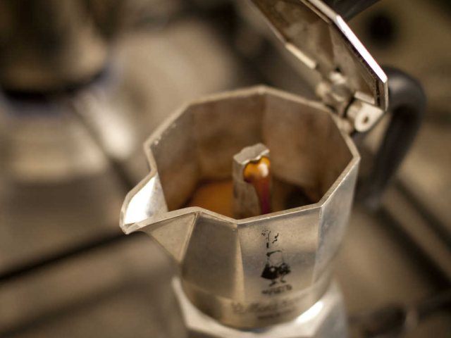 depositphotos
