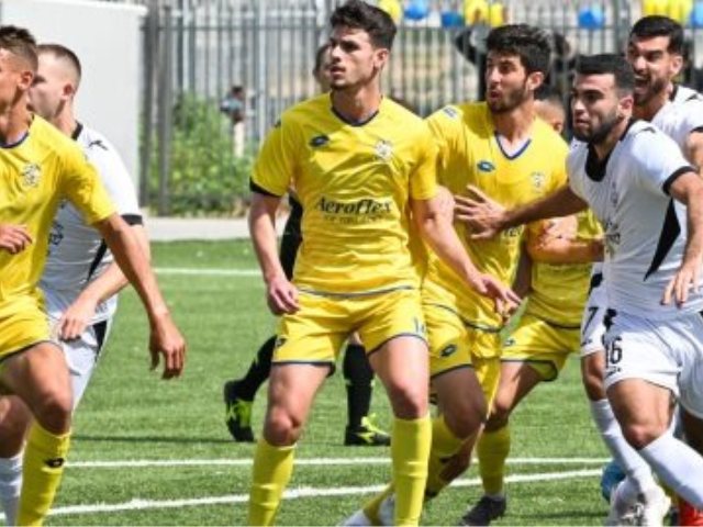 צילום: ירון קליין