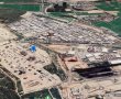 התכנית להרחבת אזור התעשייה הצפוני באשדוד - הישג למחאת תושבי יבנה
