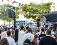 צילומים: שלמה גלמן