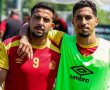 מ.ס אשדוד סיימה את מחנה האימונים וחזרה לארץ, בחמישי גביע הטוטו