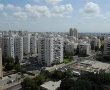 הלמ"ס: הדירות התייקרו ב-4.4% בשנה האחרונה