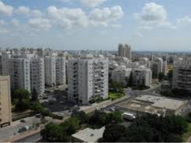 ארכיון