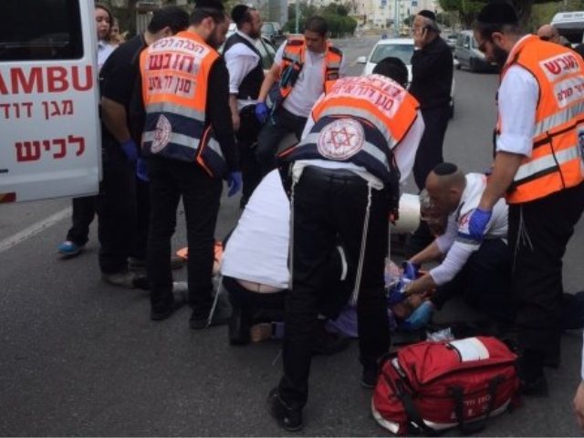 צילום: ארכיון