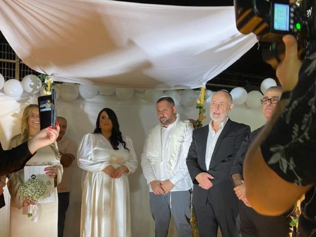 צילום: נווה גלים