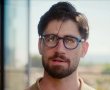 שגראוי ליבוביץ והבחירה בפרויקט אחד העם: אמנות כחלק מסביבת המגורים