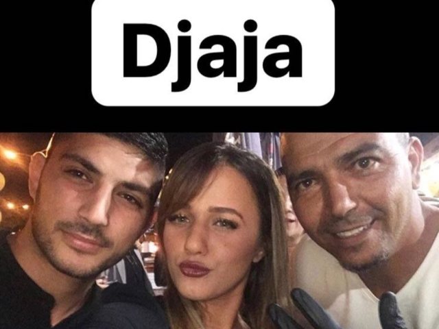 אינסטגרם