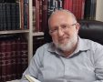 עמנואל שיבר-מאלבום משפחתי
