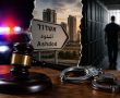 "אני עייף מביצוע עבירות": מסלול החיים הקשה של דר הרחוב מאשדוד הסתיים ב-18 חודשי מאסר