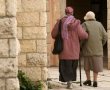 בתיכנון: מקבץ דיור לקשישים ועולים בן 11 קומות יוקם ברובע ח'