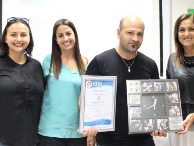 הכל בראש