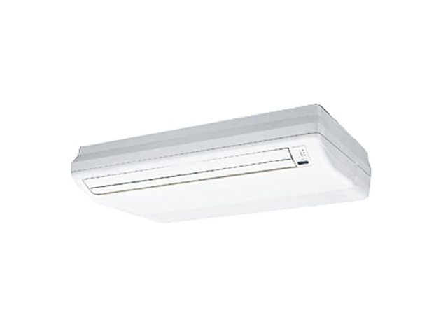 fujitsu-general.co.il מערכות VRF 