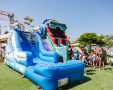 צילום: שלמה גלמן