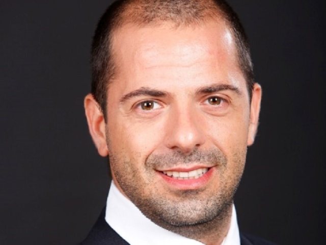עו"ד יניב אהרון