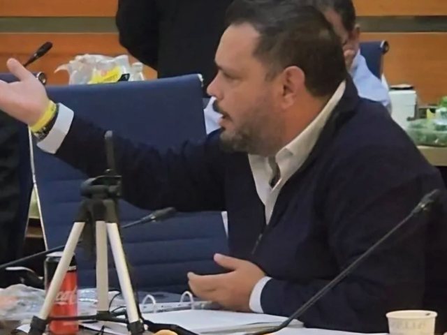 מאיר אברז'ל