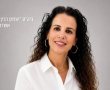 גלית דגן מונתה למנהלת בית הספר "יצחק רבין" באשדוד