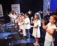 צילום אלעד,זגמן