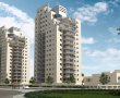 שנת 2012 בנד"לן באשדוד: יותר מכירת דירות חדשות, עליה במחירי הדירות וביקוש לשכירת דירות