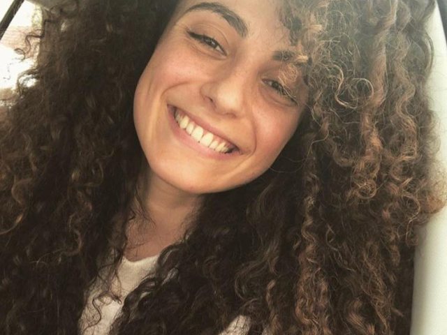 צילום מתוך אינסטגרם